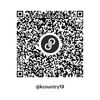 kcountry19